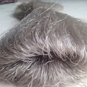 High-Quality, Premium Vietnamese Glass <b>Noodles</b>, Made From Pure Arrowroot - Product Image 1