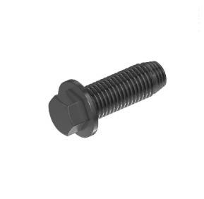 Vis de tracteur, numéro de pièce 37M7059, acier inoxydable, garantie 1 an - Product Image 2