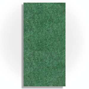 ใบสมัครคลังสินค้า5517 MGS ผลิตในอินเดีย - Product Image 1