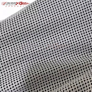 Shorts coupe-vent pour hommes, style décontracté, toile, séchage rapide, polyvalents pour l'extérieur - Product Image 3