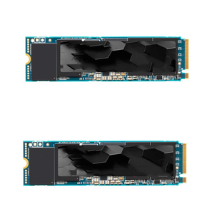 Di alta qualità NVMe SSD 1TB LSE10Z002TG8 M.2 PCIe interno a stato solido Drive aggiornamento ad alta velocità di archiviazione per Laptop e Desktop - Product Image 1