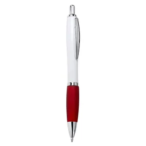 Penna Antibatterica Personalizzata per Amanti dei Cani, Gadget Promozionale Personalizzato - Product Image 3