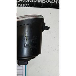 Faro Fendinebbia Anteriore Sinistro TOYOTA Serie Yaris (20>) 81220-0D041 - Product Image 5