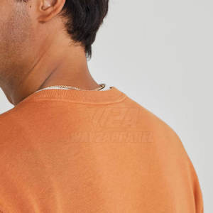 Ensemble de survêtement tendance pour homme, deux pièces, tenue décontractée confortable pour la salle de sport, le fitness, le streetwear - Product Image 4