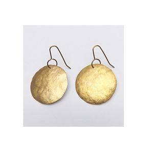 คุณภาพดีที่สุด 100% ต่างหูทองเหลืองคุณภาพดีที่สุดสําหรับเครื่องประดับทําผลการค้นหาต่างหูในราคาที่ดีที่สุด - Product Image 6