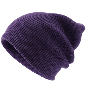 High Quality Customizable <b>Winter</b> Beanie <b>Cap</b> <b>for</b> <b>Men</b> and Women Knitted With Waterproof Fabric and Designer Logo Print Price - Product Image 5