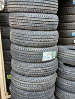 Pneus hiver pour SUV 175/65R14 235/70/16 225/45/R17 205/55R16 195/55R16 215/65R16. Pneus neige en vente à prix réduits pour l'Europe.