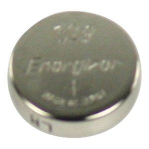 Cable de Batería de Óxido de Plata MULTI DRAIN 329 1 ud. Producto - Product Image 2