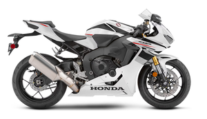 Moto Honda CBR1000RR 2025 - Product Image 3