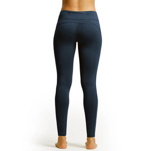 Venta caliente Top trending Mujeres Fitness Leggings alta calidad peso ligero tarifa barata Mujeres Fitness Leggings con el mejor material - Product Image 5