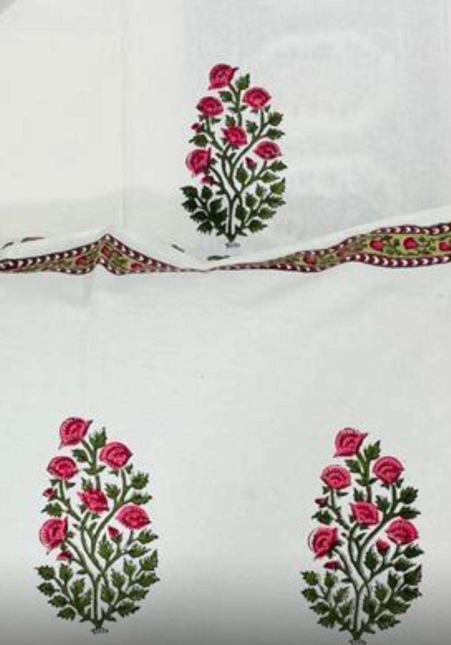 Como se muestra en las imágenes