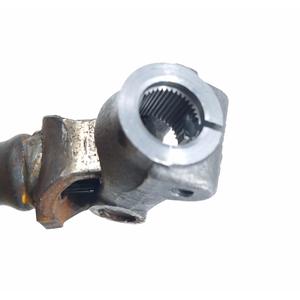 JOINT DE BARRE DE DIRECTION FORD EcoSport Série ZTJA, ZTJB, ZTJC (12>) - Product Image 4