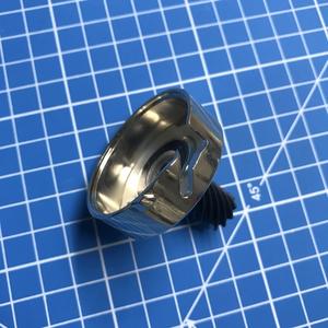 68003558, Q6A0913000 SUPPORT DE CROCHET DE NAVETTE POUR SINGER 3333 3342 FABRIQUÉ À TAIWAN, PIÈCES DE MACHINE À COUDRE - Product Image 5