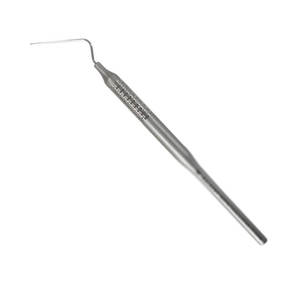 Espaciador Endodóntico de Acero Ligero y Equilibrado, Fácil Manejo y Uso Manual - Product Image 2