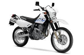 Motocyclettes DR650S 2025, NOUVEAUTÉS, MEILLEURES VENTES - Product Image 6