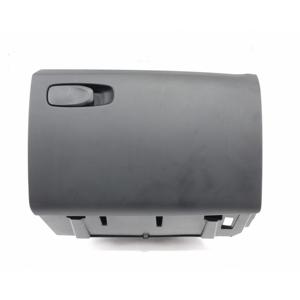 GUARDARROBA PARA GUANTES VOLVO V40 Cross Country D 4162 T (12>) - Product Image 1