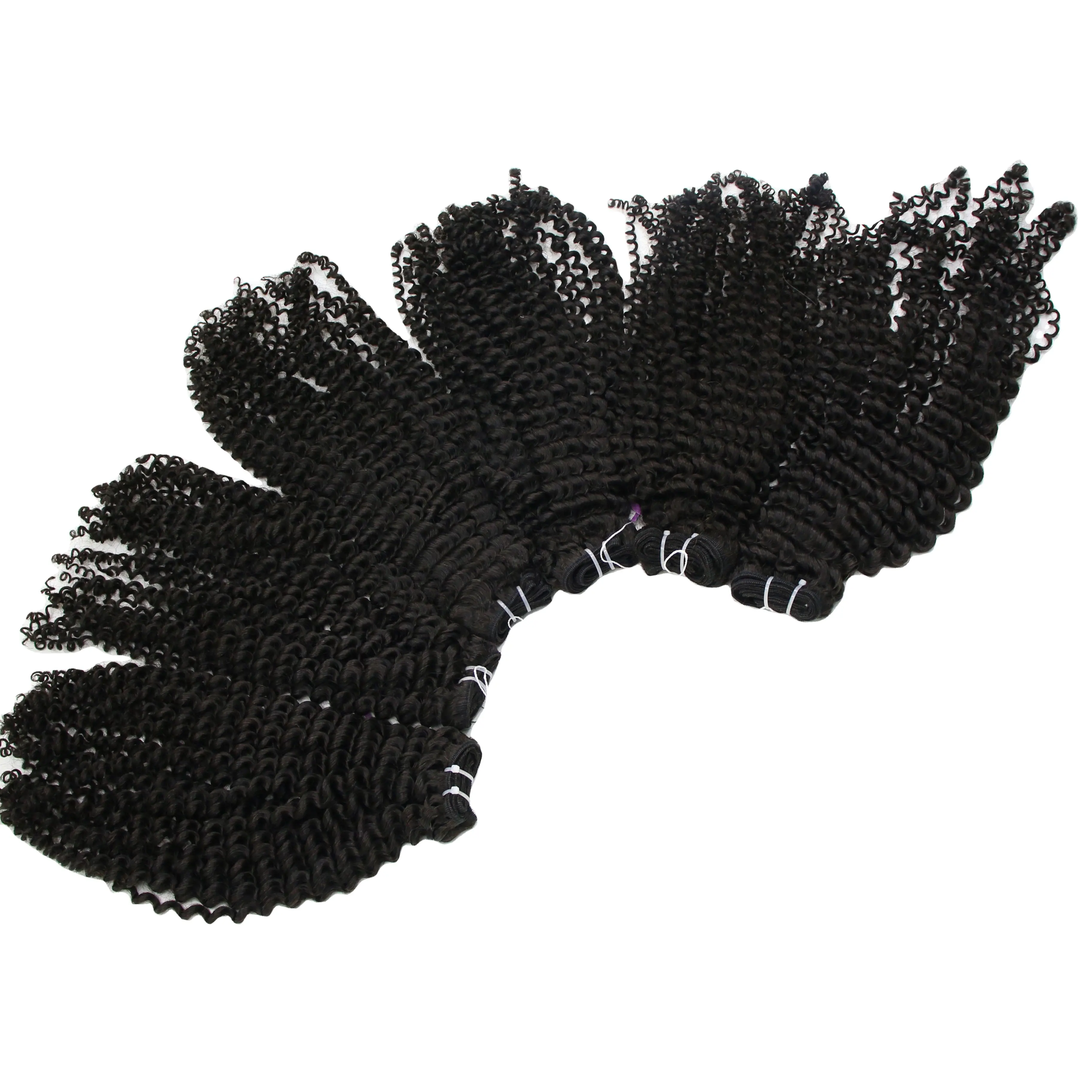 New Hot Famous Brand Of Hair Extension Vietnamese Weaving Cuticle Aligned Hair extensions OEM ODM