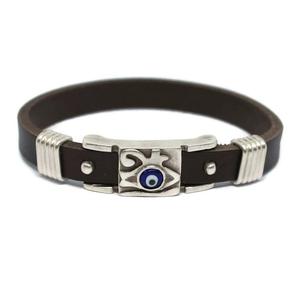 Charme de mode pour hommes pour bracelet - Product Image 1