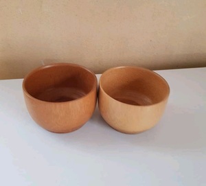 Fabricante de tazas de bambú de Vietnam Exportación al por mayor, proveedor de tazas de bambú ecológico natural de alta calidad con precio asequible - Product Image 6