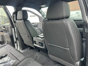 Chevrolet Silverado 2500HD High Country Crew Cab Duramax Turbo 4x4 2020, Certificado, Usado, en Buen Estado, Caja de Cambios Automática, Tracción en las Cuatro Ruedas - Product Image 3