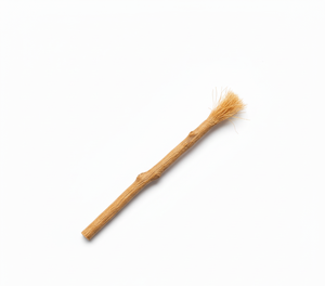 GreenSoul Herbal Wooden Tooth Stick Organic Whitening Gum Strength Eco Friendly Dental Hygiene Natural Oral Cleaning <b>Miswak</b> - Product Image 2