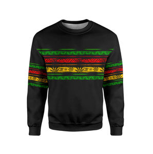 Trending Men Sublimation Sudaderas Calidad Premium Mejor fabricación Material suave personalizado Sublimación Sudaderas para hombres - Product Image 5