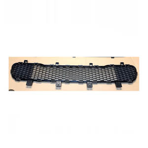 <span class=keywords><strong>Precio</strong></span> de fábrica Auto parachoques delantero parrilla abajo piezas de coche para <span class=keywords><strong>Jeep</strong></span> <span class=keywords><strong>Compass</strong></span> 2017 - <span class=keywords><strong>2018</strong></span> 5UP88RXFAA - Product Image 1