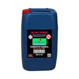 Venta al por mayor de calidad Caluanie Muelear Oxidize a precios moderados - Product Image 5