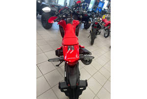 Prêt à être expédié : CRF 250RL Rally 2023 - Product Image 3