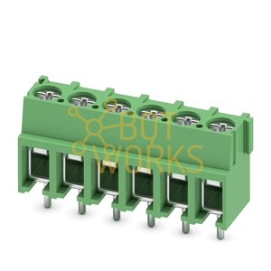 Phoenix Contact 1935815 - Nuovo - Product Image 1