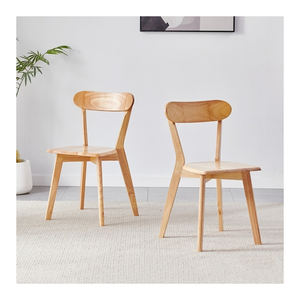 Asientos de sillas a precio de fábrica listos para compra y exportación a granel - Product Image 1