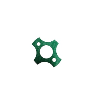 Scheda PCB Rigida-Flessibile Compatibile Zlome07 2 Ref 919557 Categoria Prodotto - Product Image 1