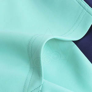 Pull à manches longues style Hip Hop d'hiver pour hommes, sweat à capuche zippé doublé en polaire, sweat Streetwear en polyester/coton - Product Image 4