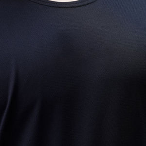 Camiseta sin mangas de verano de alta calidad para hombre al por mayor, Camiseta deportiva sin mangas de 230G, camiseta sin mangas de algodón de peso pesado para hombre - Product Image 5