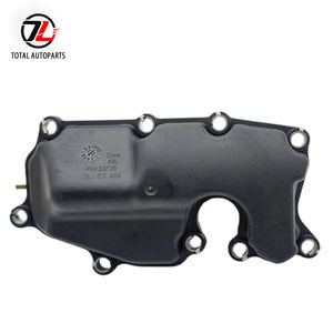 Separador de Aceite PCV OEM 06H103464L 06J103464 06H103464M Compatible con A3 A4 Q3 Q5 TT V-W CC Go-lf Betle - Product Image 4