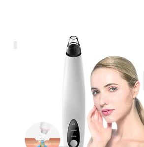 Guante de Bronceado Coreano Personalizado, Hidrogel de Bronceado en Oro de 24K, Negro, Blanco, Azul y Rosa - Product Image 6