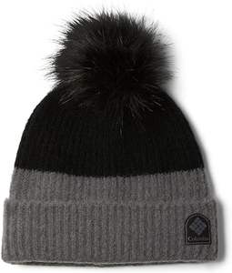 100% Acrylic Colorful Blank Winter <b>Hat</b> For <b>Women</b> Skully Custom Knit <b>Beanies</b> With Custom Logo <b>Beanies</b> - Product Image 3