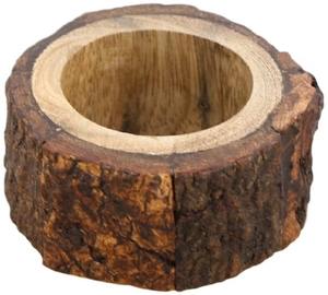 2024 dernière arrivée-Collection d'anneaux de serviette en bois faits à la main de luxe en usine directe pour la vente en gros en vrac - Product Image 4