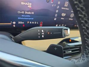 2025 asequible bBui-ckk eEncl-avee FWD preferido - Product Image 5