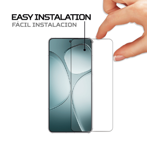 ฟิล์มกันรอยอัลตร้าแอนติช็อคสำหรับเสี่ยวมี่ เรดมี่ เค 70 - Product Image 3