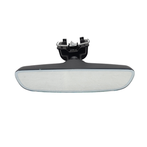 ESPEJO RETROVISOR INTERIOR LAND ROVER Range Rover Velar J8A2-17E678-AA (17>) - Product Image 1