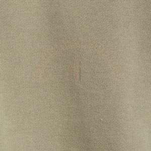 Sweat-shirts d'hiver en molleton épais de haute qualité en mélange polyester/coton pour hommes, très demandés - Product Image 6