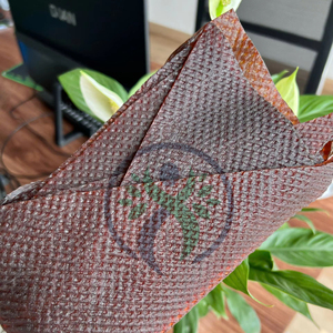 Materias primas de caucho natural de grado moldeado de alta calidad RSS1 Envío rápido de un proveedor confiable de Vietnam - Product Image 1