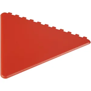 Eco-Friendly Frosty Ice <b>Scraper</b> Squeegee Targeted for Better Readability and Search Engine Visibility - Product Image 6