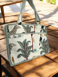 All Purpose Travel And Office <b>Bag</b> Tough Reliable and Premium Style - Product Image 1