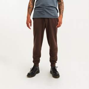 Wind proof Regular Street wear super stretchy Men's <b>Cargo</b> Pants slim fit sweat pants, Pockets Sweat Pants Casual <b>Trousers</b> Mens - Product Image 2