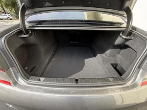 BMW 750i 2018 Usado en Buen Estado, Motor V8 Biturbo - Product Image 6