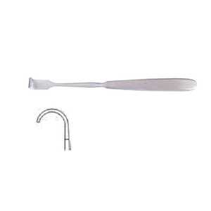 Retractor de bocio Lahey - Product Image 3