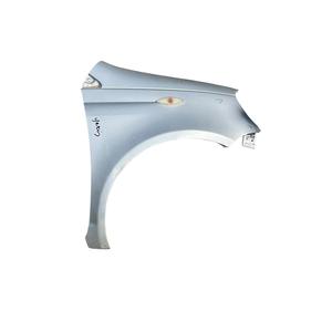 Aile avant droite HYUNDAI i30 Série 538110D010 (07>11) - Product Image 1