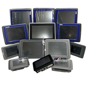 <span class=keywords><strong>E1151</strong></span> 05450e 05450a 05450b 05450d màn hình cảm ứng e1101 trong kho sử dụng <span class=keywords><strong>Touch</strong></span> Panel HMI 2 Pro 7-b2 630000205 X2 PRO12-B2 640000205 - Product Image 5